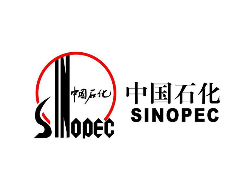 Sinopec